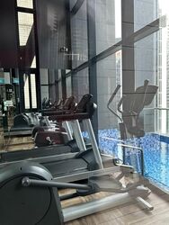 Robinson Suites (D1), Apartment #553207551